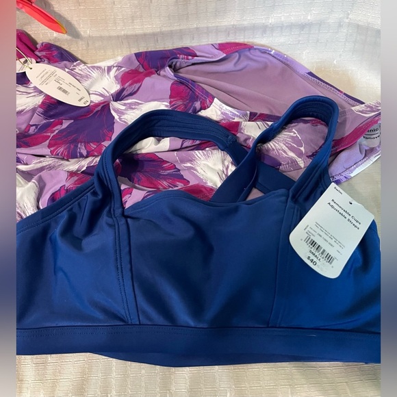 Colorful Swimwear Bundle Size Small Retail $238 - Picture 7 of 12